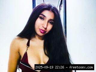 Natural, Nylon, Long nails, Snapshot, Sub, Footsex, Squirt, Oil, Live orgas..., Sexymilf 12