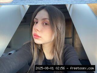 Natural, Latex, Stockings, Tatoo, High heel, Leather, Intim piercing, Pierc..., Cuckolding 0