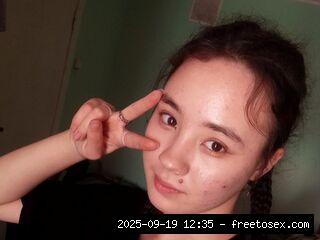 Natural, Piercing, Sph, Joi, Snapshot, Footsex, Roleplay, Dancing, Girl, As..., assholecloseup 3