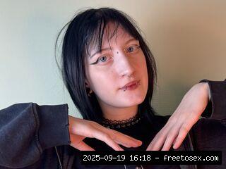Natural, Piercing, Shaved, Cosplay, Asmr, Joi, Snapshot, Footsex, Smoke cig..., Home 6