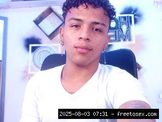 Uncut, Tatoo, Piercing, Face sitting, Footfucking, Ass play, Fuck machine, ..., footfucking 3