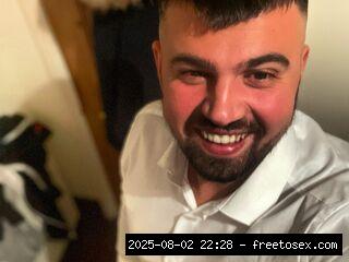 Uncut, Moustache, Beard, Flexing, Fisting, Dirty talk, Snapshot, Footsex, S..., flex 15