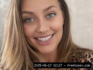 Natural, High heel, Shaved, Long nails, Twerk, Sph, Snapshot, Footsex, Doub..., foot fetish 5