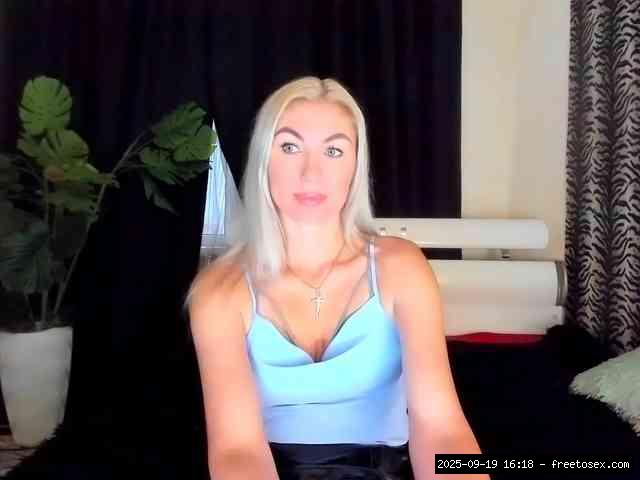 Shaved white, Shaved mature, Full privates for 90 tokens, Privates for 90 t..., Privates For 90 Tokens 8