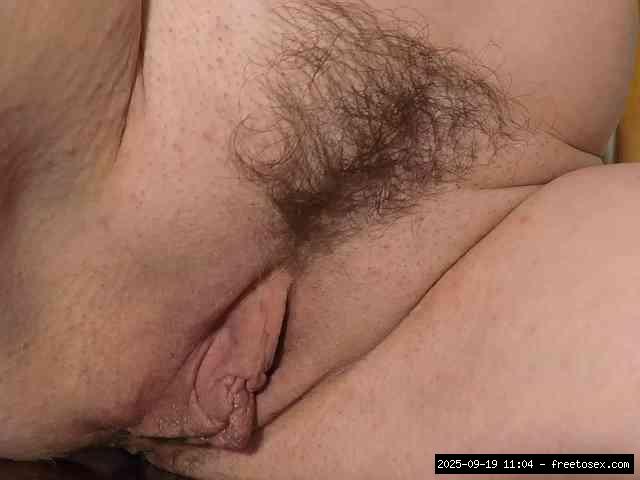 Group chat for 40 tokens, Full privates for 90 tokens, Privates for 90 toke..., ass fucking 7