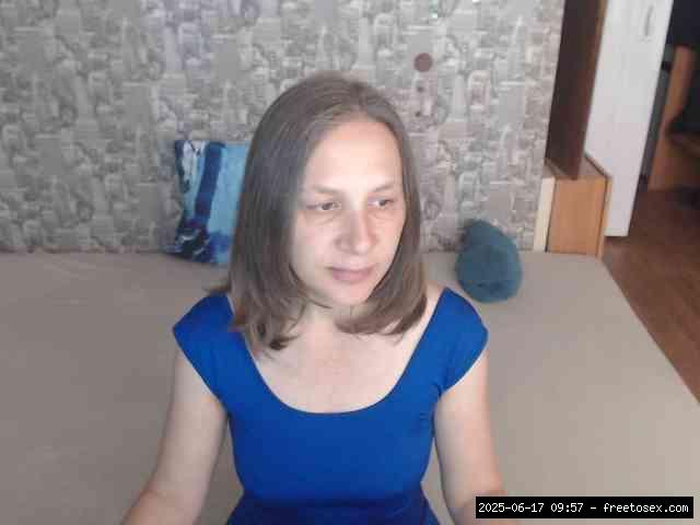 Group chat for 20 39 tokens, Full privates for 60 89 tokens, Privates for 3..., for 89 13