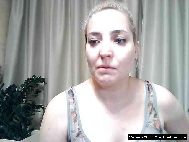 Shaved white, Shaved babes, Group chat for 20 39 tokens, Full privates for ..., Enjoying 8