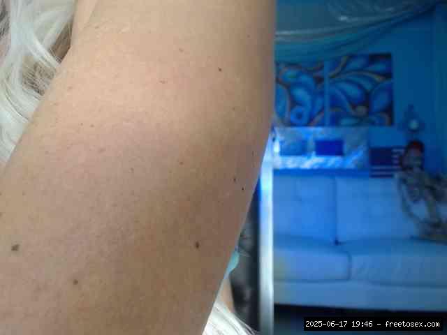 Shaved white, Shaved mature, Full privates for 90 tokens, Privates for 60 8..., analtoys 11