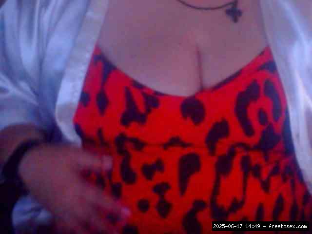Shaved white, Shaved babes, Group chat for 20 39 tokens, Full privates for ..., Nippleplay 6