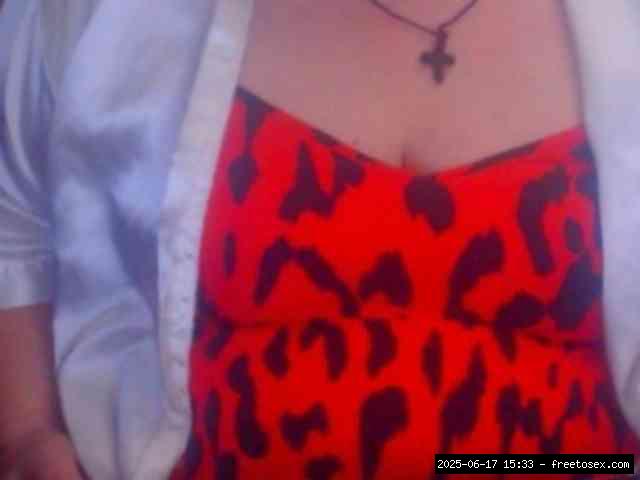 Shaved white, Shaved babes, Group chat for 20 39 tokens, Full privates for ..., Bbw White 16