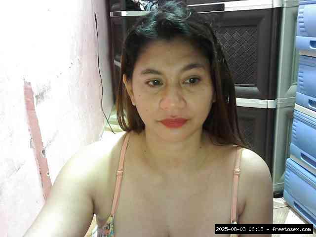 Group chat for 20 39 tokens, Full privates for 30 59 tokens, Privates for 3..., Asian Mature 16