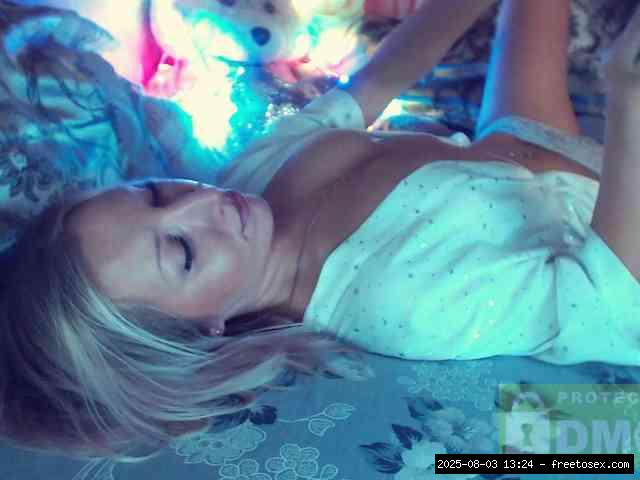 Shaved white, Shaved grannies, Full privates for 90 tokens, Privates for 30..., Blonde Grannies 4