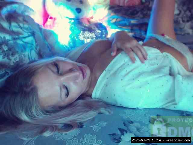 Shaved white, Shaved grannies, Full privates for 90 tokens, Privates for 30..., redheads grannies 11