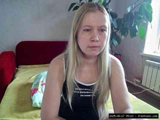 Group chat for 40 tokens, Full privates for 90 tokens, Privates for 60 89 t..., Openpvt 2