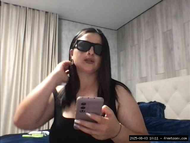 Group chat for 40 tokens, Full privates for 90 tokens, Privates for 60 89 t..., Huge Ass 14
