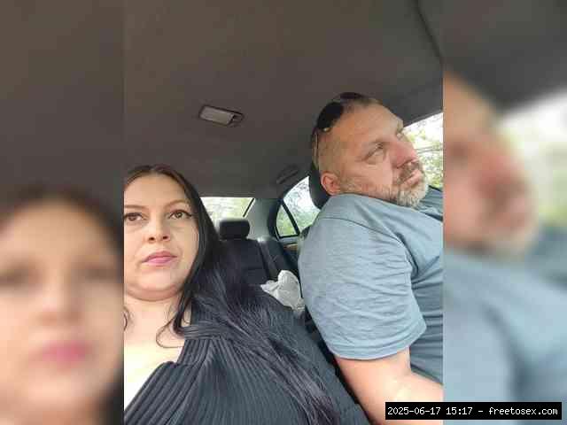 Group chat for 40 tokens, Full privates for 60 89 tokens, Privates for 30 5..., Bbw White 10
