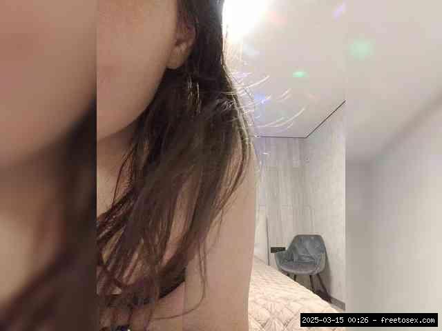 Group chat for 40 tokens, Full privates for 90 tokens, Privates for 90 toke..., piercings arab 3