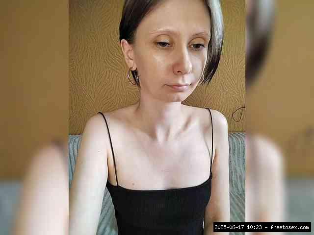 American, White babes, Trimmed white, Trimmed babes, Small tits white, Smal..., Russian 16