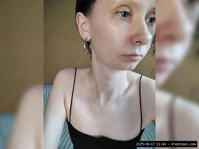 American, White babes, Trimmed white, Trimmed babes, Small tits white, Smal..., enjoying 5