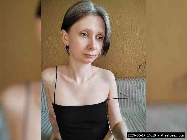 American, White babes, Trimmed white, Trimmed babes, Small tits white, Smal..., teasing 5