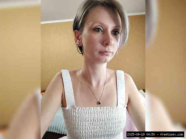 American, White babes, Trimmed white, Trimmed babes, Small tits white, Smal..., Dancing 2