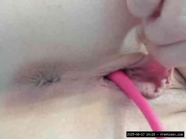 Shaved white, Shaved babes, Group chat for 40 tokens, Full privates for 90 ..., buttplug247 13