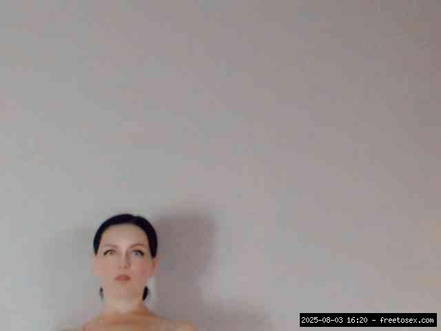 Group chat for 40 tokens, Full privates for 90 tokens, Privates for 60 89 t..., Group Chat For 10 19 Tokens 6