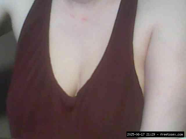 Group chat for 20 39 tokens, Full privates for 60 89 tokens, Privates for 6..., Girldick 4