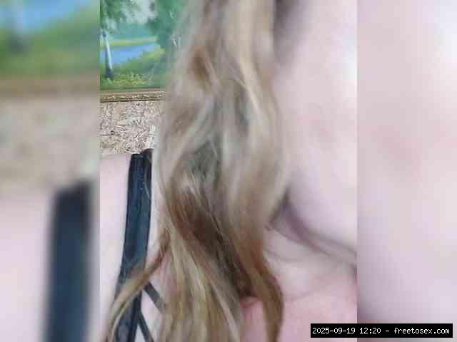 Group chat for 40 tokens, Full privates for 90 tokens, Privates for 60 89 t..., bbw asian 7