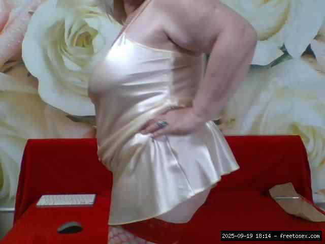 Group chat for 40 tokens, Full privates for 90 tokens, Privates for 60 89 t..., romantic teens 7