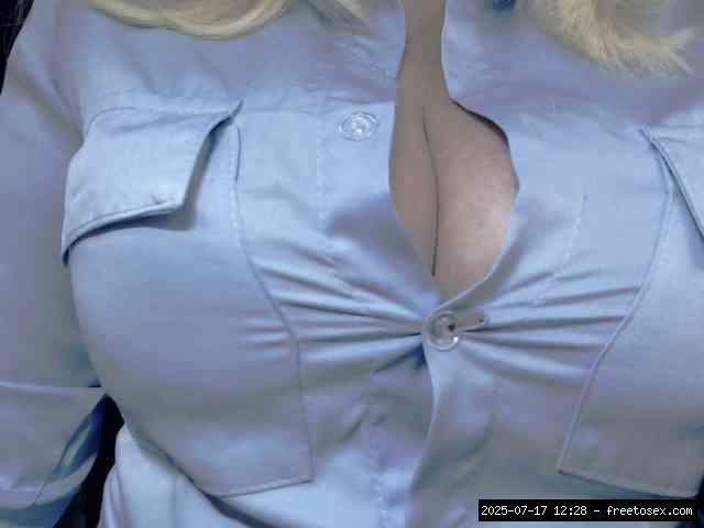 Shaved white, Shaved mature, Group chat for 20 39 tokens, Full privates for..., privates white 19