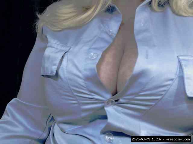 Shaved white, Shaved mature, Group chat for 20 39 tokens, Full privates for..., Big Ass White 18
