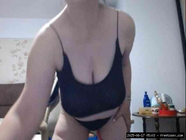 Shaved white, Shaved babes, Full privates for 30 59 tokens, Privates for 30..., white babes 5