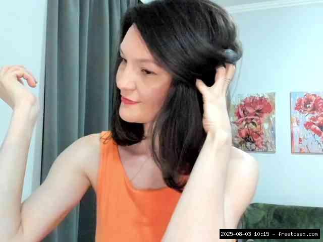 Full privates for 90 tokens, Privates for 60 89 tokens, American, White mat..., stepmommy 15