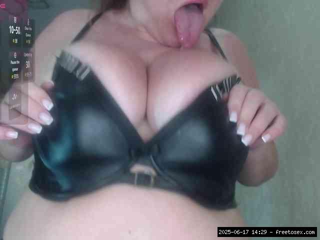 Shaved white, Shaved grannies, Group chat for 40 tokens, Full privates for ..., Fisting Grannies 0
