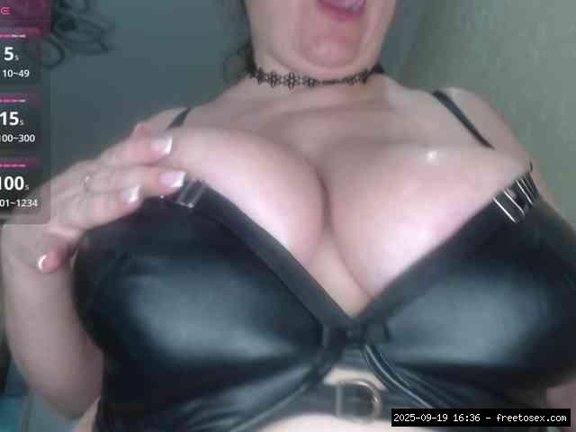 Dirty talk, Shaved white, Shaved grannies, Group chat for 40 tokens, Full p..., Medium Tits Grannies 4