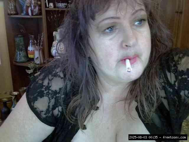 Shaved white, Shaved mature, Group chat for 20 39 tokens, Full privates for..., Russian Bbw 6