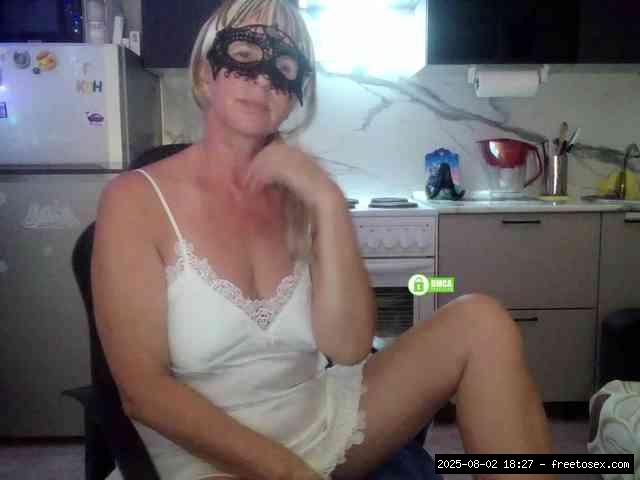 Group chat for 40 tokens, Full privates for 60 89 tokens, Privates for 60 8..., Bbw Grannies 14