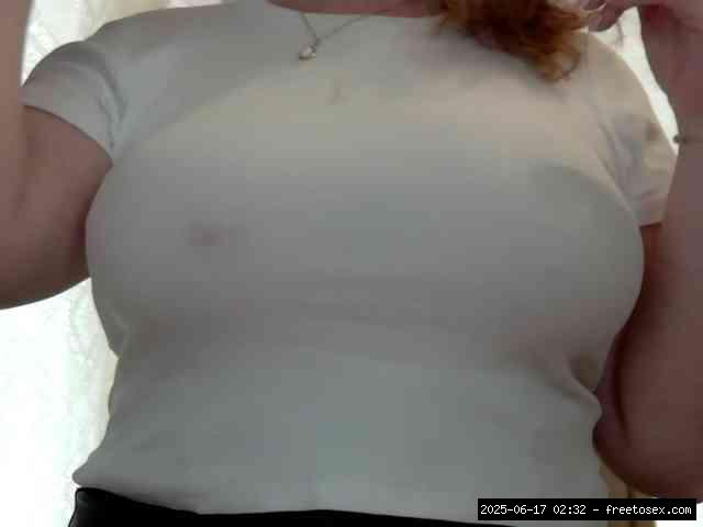 Shaved white, Shaved mature, Group chat for 40 tokens, Full privates for 90..., Russian Bbw 16