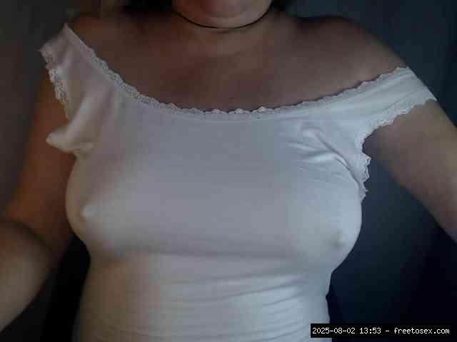 Shaved white, Shaved mature, Group chat for 40 tokens, Full privates for 90..., Russian Mature 6