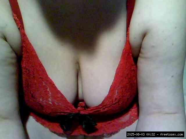 Group chat for 40 tokens, Full privates for 60 89 tokens, Privates for 60 8..., cherry blossom 11