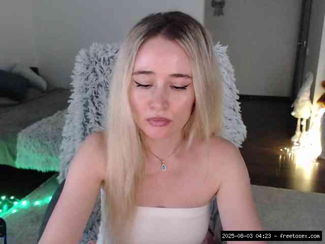 Shaved white, Shaved babes, Full privates for 90 tokens, Privates for 90 to..., privates grannies 11