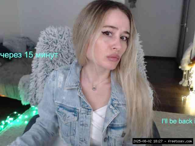 Shaved white, Shaved babes, Full privates for 90 tokens, Privates for 90 to..., tits babes 3