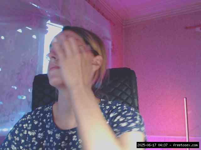 Full privates for 90 tokens, Privates for 60 89 tokens, American, White tee..., Trimmed Teens 10