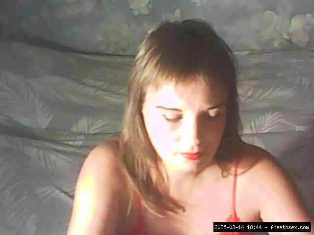 Full privates for 90 tokens, Privates for 60 89 tokens, American, White bab..., Australian 0