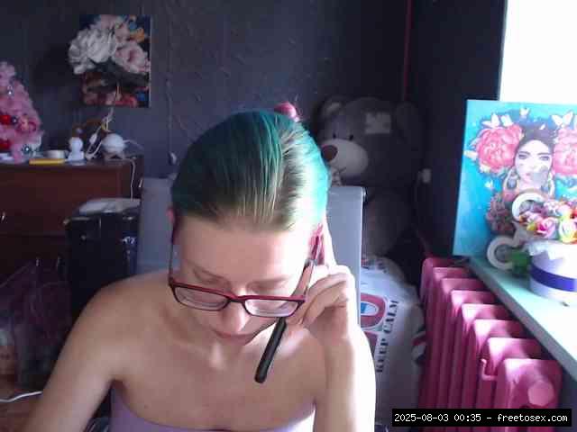 Shaved white, Shaved mature, Group chat for 40 tokens, Full privates for 90..., Cheapest Privates Mature 12