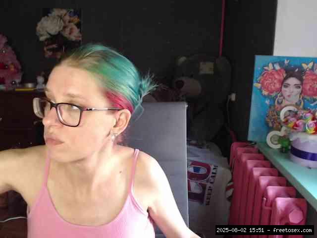 Shaved white, Shaved mature, Group chat for 40 tokens, Full privates for 90..., Games 16