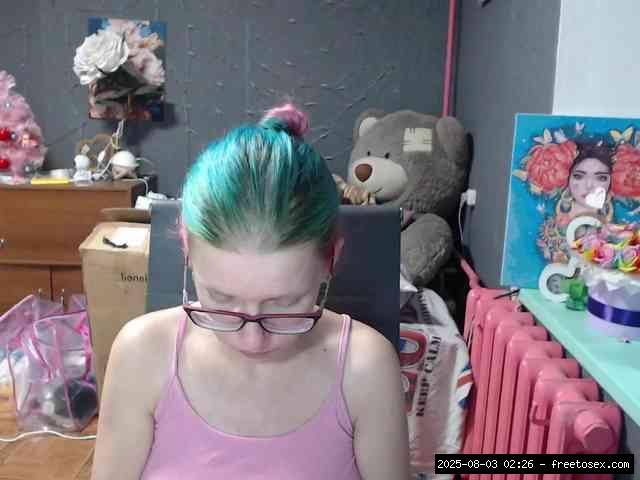 Shaved white, Shaved mature, Group chat for 40 tokens, Full privates for 90..., ukrainian blondes 17