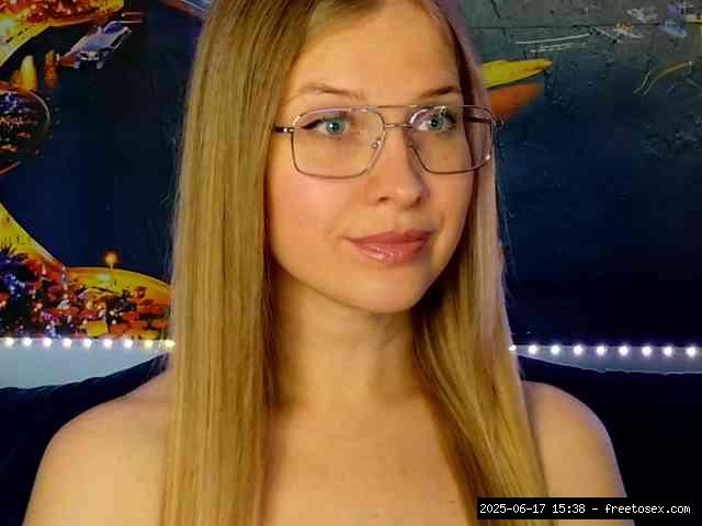 Shaved white, Shaved babes, Full privates for 60 89 tokens, Privates for 60..., handsome 11