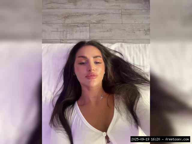 Shaved white, Shaved babes, Full privates for 90 tokens, American, White ba..., shaved white 13